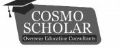 Cosmo Scholar Overseas Educational Consultants Kochi Kerala India